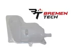 Brand New Expansion Tank For Audi A4 Quattro Volkswagen Passat # 8D0-121-403L. Fixed Price $20.63.