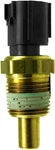 Engine Coolant Temperature Sensor- Walker Products 211-1115. Fixed Price $23.79.