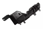Genuine Gm Passenger Side Radiator Air Baffle 84126422. Fixed Price $46.48.