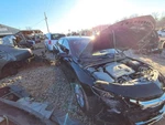 Coolant Reservoir Battery Cooling Fits 16-19 Malibu 2695818. Fixed Price $80.50.