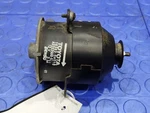 10-17 Toyota Camry 2.5L Engine Cooling Fan Motor Left Driver Side Oem 163630H010. Fixed Price $64.99.
