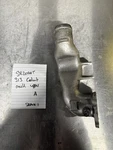 Nissan SR20DET S13 Upper Water Outlet Coolant Neck Oem 11060-52F01 240SX. Fixed Price $34.99.