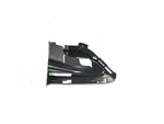 Genuine Mopar Air Duct Right 68306594AB. Fixed Price $21.65.