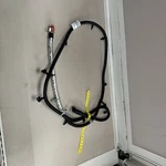 2020-2023 Silverado Hd Sierra Gm Engine Coolant Heater Cord Oem 84766919 #01. Fixed Price $79.99.