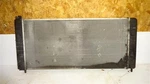 Radiator With Police Package Fits 06-11 Impala 632947. Fixed Price $150.00.