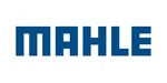 Mahle Ac Dryer Vw Amarok Platform/chassis Multivan T6 12-24 7E0298403. Fixed Price $22.18.