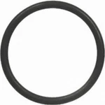 35608 Felpro Thermostat Gasket For Olds Sabre Ninety Eight Cutlass De Ville. Fixed Price $15.95.