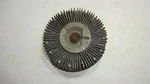 Fan Clutch 4.0L Fits 93-98 Grand Cherokee 613958. Fixed Price $50.00.