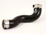 New Mercedes-benz Cla C117 Right Charge Air Cooler Hose A2465280682 No Duties. Fixed Price $156.53.