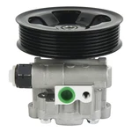 21-5245 Power Steering Pumps With Pulley For 2002-2008 2009 Toyota Camry Solara. Fixed Price $54.99.