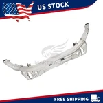 For Mercedes W205 Class 2015-2021 Front Radiator Support Tie Bar 2056201734. Fixed Price $163.99.