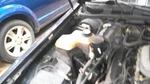 Fluid Tank Bottle Town Car 1993 Coolant Reservoir 1886510. Fixed Price $30.00.