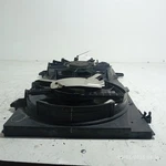 Radiator Fan Motor Assembly Se-r Fits 07-12 Sentra 3796065. Fixed Price $155.99.