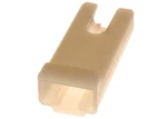 Window Defroster Connector. Fixed Price $25.99.