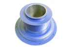 15229 New Horton Engine Cooling Fan Clutch Pulley. Fixed Price $99.89.