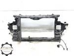 2021-2024 Kia K5 Front Radiator Support Carrier Frame Bracket Oem #note. Fixed Price $199.97.