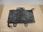 99-06 Mitsubishi Shogun Pajero 3.2 Did Oil Cooler Radiator MR453638 124100-3560. Fixed Price $68.50.