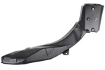 Genuine Gm 2015-2019 Corvette Transmission Fluid Cooler Baffle 84241511. Fixed Price $145.03.