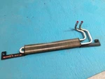 Dodge Ram 3500 5.9L Diesel Used Power Steering Cooler. Fixed Price $167.99.