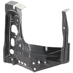 For 2005-2023 Tacoma Radiator Support Left TO1225410 5302904010. Fixed Price $71.95.