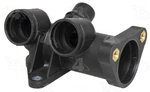 Engine Outlet Flange-coolant 4 Seasons 85685. Fixed Price $19.06.