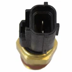 Coolant Temp Switch Motorcraft SW5130. Fixed Price $138.12.