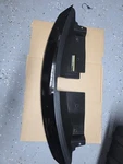 Genuine Nissan Ariya Sight Shield 62322-5MP0A. Fixed Price $140.00.