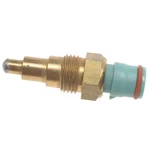Engine Cooling Fan Switch Standard TS-116. Fixed Price $83.95.