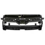 51-74-7-255-413 Genuinexl Air Intake Duct For 320 Sedan Bmw 330E 328I 340I. Fixed Price $254.75.