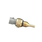 Coolant Temperature Sensor. Fixed Price $17.25.