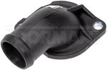 Dorman 902-963 Engine Coolant Thermostat Housing. Fixed Price $20.02.