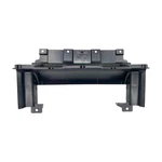 New Bumper Air Shield Replaces LC3Z17B968A. Fixed Price $115.42.