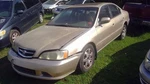 Radiator Fits 00-01 Tl 211561. Fixed Price $115.19.