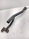 1999-2006 Audi Tt 1.8L Turbo Air Pipe / Core Support Cross Tube 8N0199521A. Fixed Price $79.95.