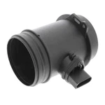Vemo Aftermarket Mass Air Flow Sensor For Audi A8 4D2 4D8 1999 To 2002. Fixed Price $90.06.