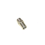 Omega Environmental Technologies 35-H1903 Ftg Heater 3/8IN Mp X 5/8IN Hose. Fixed Price $26.69.