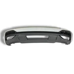 Audi Q3 S-line 2019-2022 Rear Lower Bumper Cover Valance Oem 83A807568E. Fixed Price $225.00.