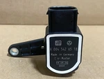 Mercedes Benz 0045426518 Suspension Ride Height Level Sensor -- Nos Oem. Fixed Price $42.00.