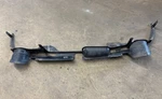 Trim Tail Pipe Audi S6 4.2 V8 Exhaust 4B3825217A. Fixed Price $81.58.