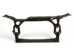 2008-2011 Audi S5 8T Radiator Core Support Bracket Mount Front 8K0805594K Oem. Fixed Price $349.99.