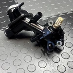 2016-2023 Mazda MX-5 Miata Coolant Outlet Flange Oem. Fixed Price $58.19.