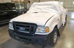 Oem Radiator Fan For Ranger Assy. Fixed Price $94.99.