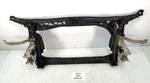 13-18 Oem Audi S7 S6 Front Radiator Core Support Panel Bracket Frame. Fixed Price $469.95.