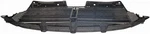 Dorman (oe Solutions) 601-336 Radiator Oem. Fixed Price $358.53.