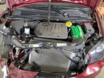 2018 Caravan Coolant Reservoir SKU#4432718. Fixed Price $68.40.