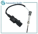 Exhaust Gas Temperature Sensor 68002443AB For Dodge Ram 2500 3500 2007-2009 6.7L. Fixed Price $35.99.