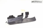 2018-21 Ford Expedition Radiator Left Side Air Deflector Baffle Cover Panel Oem. Fixed Price $39.99.