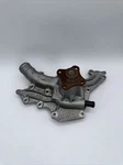 Airtex AW4042 Engine Water Pump Fits Ford Ranger 1986-1992, Bronco Ii 1986-1990. Fixed Price $38.50.