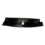 For Toyota Corolla 20-25 Lower Radiator Support Air Deflector Capa Certified. Fixed Price $74.26.