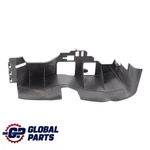 Mercedes Sprinter W907 Bracket Console Cover Support Mount Right O/s A9078802500. Fixed Price $137.11.